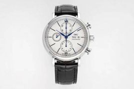 Picture of IWC Watch _SKU1473930418771525